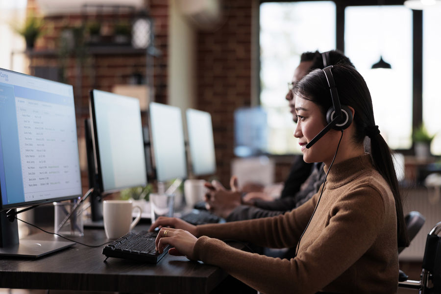Trung Quốc AYE TECHNOLOGY CO., LIMITED hồ sơ công ty