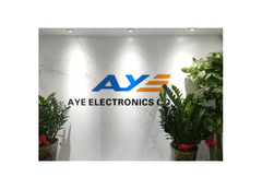 Tìm kiếm sản phẩm