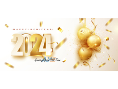 Danh sách hàng hóa mới đến AYE