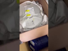 Một số thành phần điện tử tốt từ công ty AYE