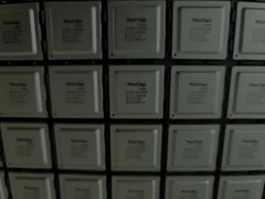 Các sản phẩm thành phần điện tử AYE