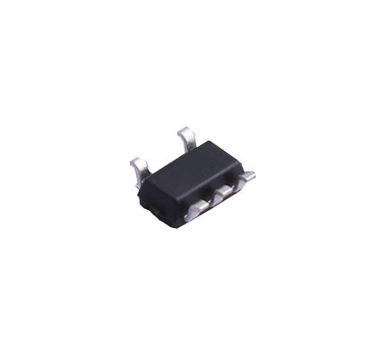 TPS7B6933DBVR IC Electronic Components Ultra Low Quiescent Current LDO IC