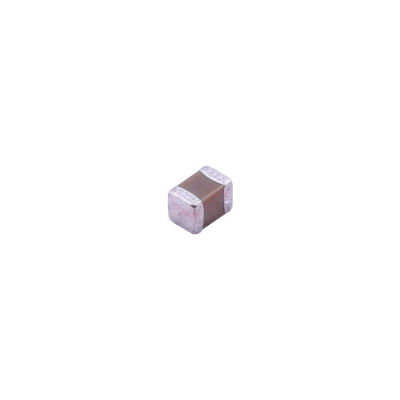 GRM21BR61H475KE51L Các thành phần điện tử Capacitors MLCC-Multilayer Ceramic Capacitors