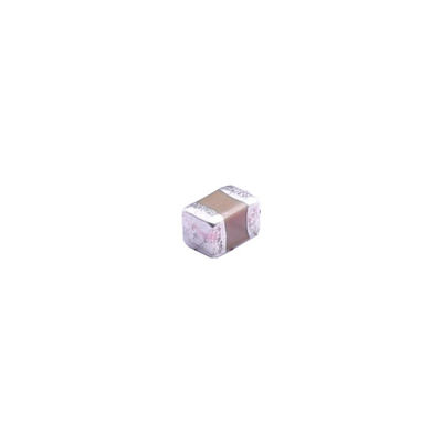 GRM21BR61H475ME51L Các thành phần điện tử Capacitors MLCC-Multilayer Ceramic Capacitors