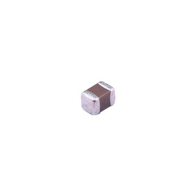 GRM21BR61H105KA12L Các thành phần điện tử Capacitors MLCC-Multilayer Ceramic Capacitors